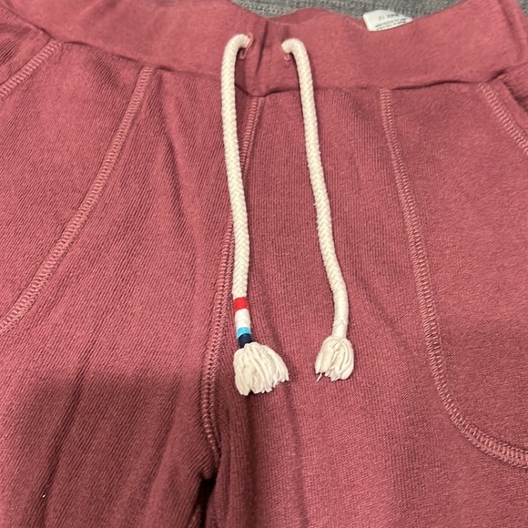 Boys Sol Angeles Shorts - Picture 3 of 6